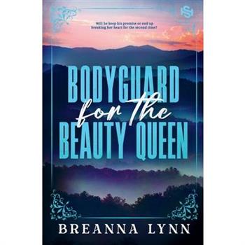 Bodyguard for the Beauty Queen