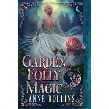 Garden Folly Magic