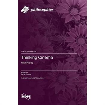 Thinking Cinema