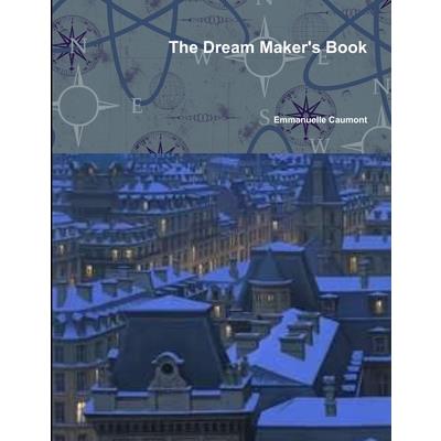 The Dream Maker's Book