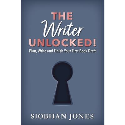 The Writer Unlocked!