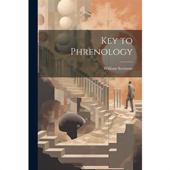 Key to Phrenology