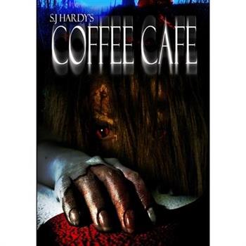 Coffee Cafe