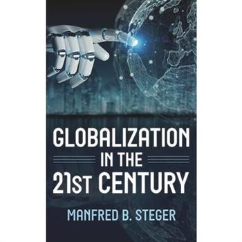 Globalization in the 21st Century