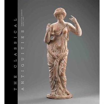 The Classical Antiquities