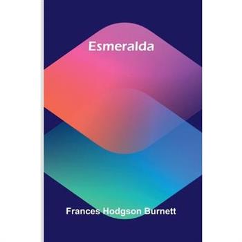 Esmeralda