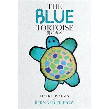The Blue Tortoise