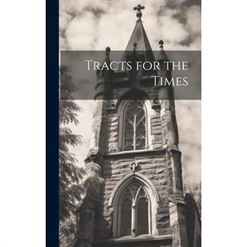 Tracts for the Times