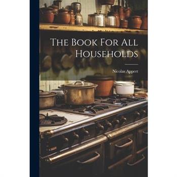 The Book For All Households