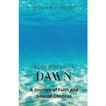 Redemption’s Dawn