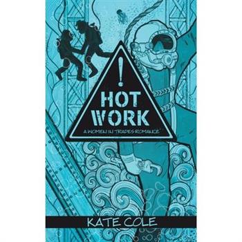 Hot Work