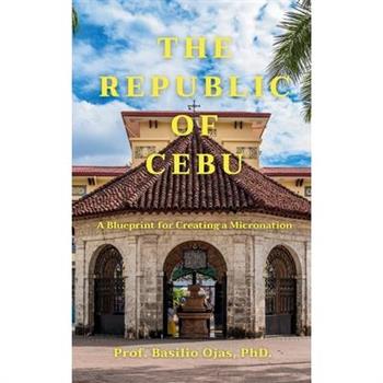 The Republic of Cebu