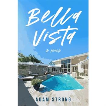 Bella Vista