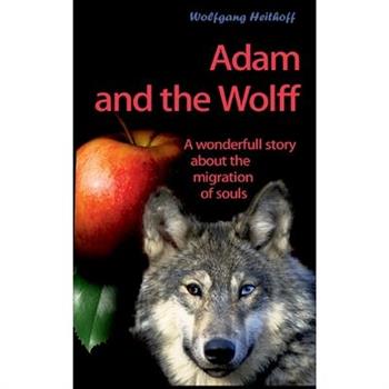 Adam and the Wolff