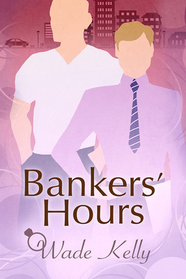 Bankers’ Hours