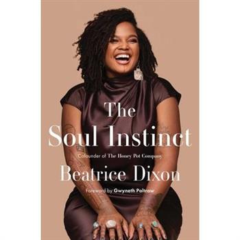 The Soul Instinct
