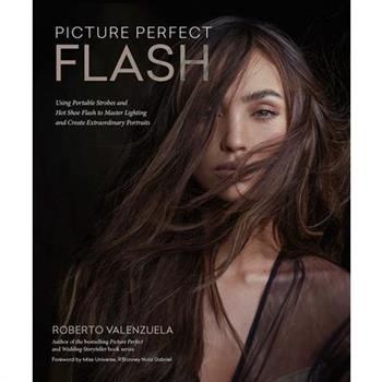 Picture Perfect Flash