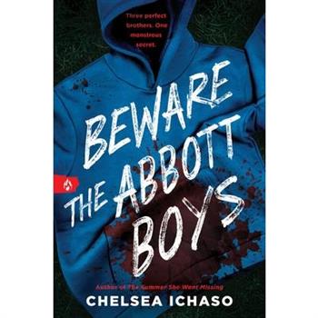 Beware the Abbott Boys