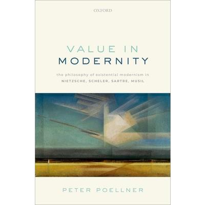 Value in Modernity