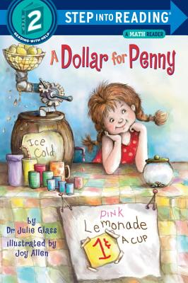 A dollar for Penny /
