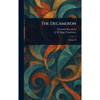 The Decameron