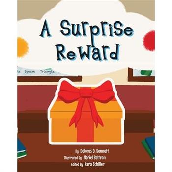 A Surprise Reward