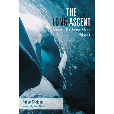 The Long Ascent, Volume 3