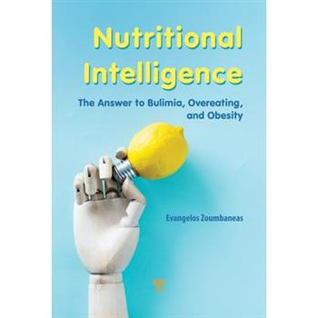 Nutritional Intelligence