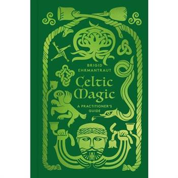Celtic Magic