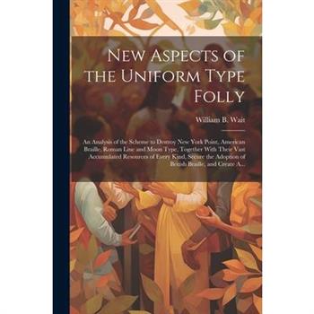 New Aspects of the Uniform Type Folly