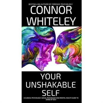 Your Unshakable Self