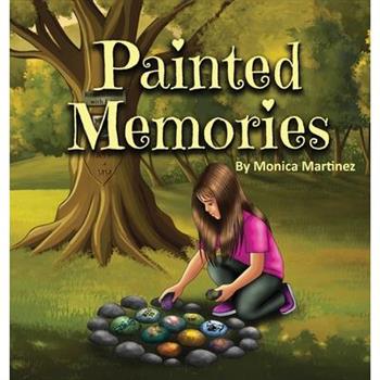 Painted Memories