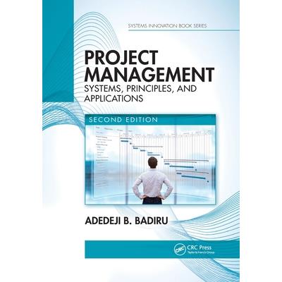 Project Management