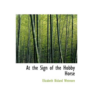 At the Sign of the Hobby Horse