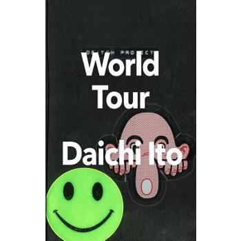World Tour