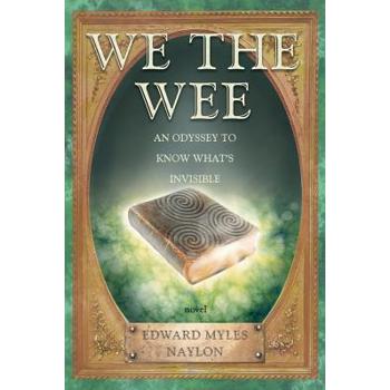 We the Wee