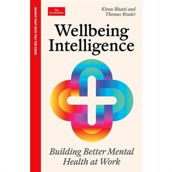 Wellbeing Intelligence