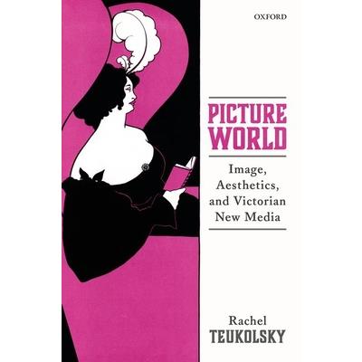Picture World
