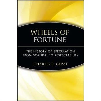Wheels of Fortune