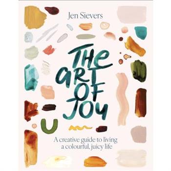 The Art of Joy