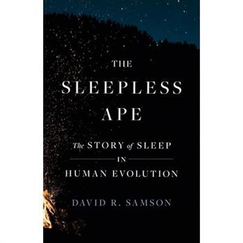 The Sleepless Ape