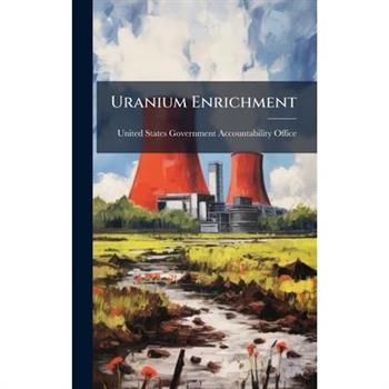 Uranium Enrichment
