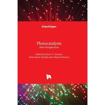 Photocatalysts - New Perspectives