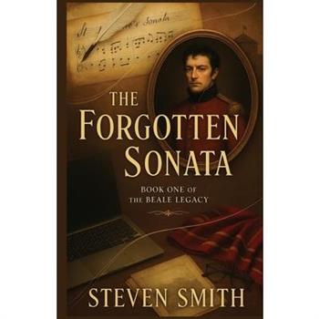 The Forgotten Sonata
