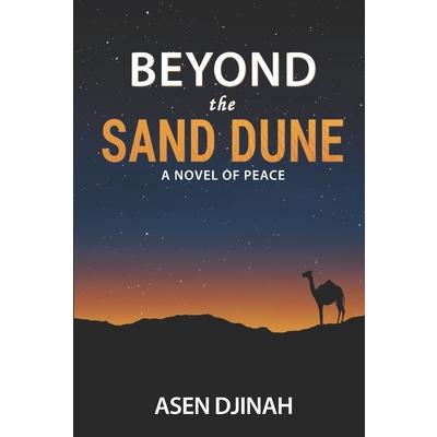 Beyond the Sand Dune