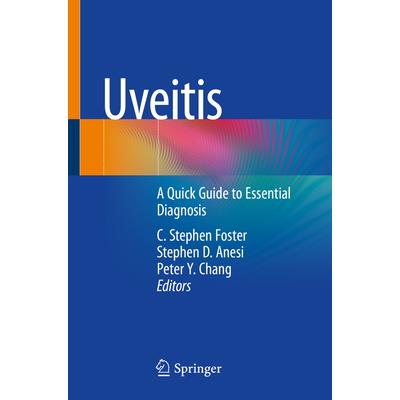 Uveitis