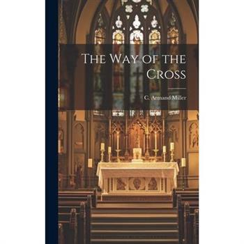 The Way of the Cross