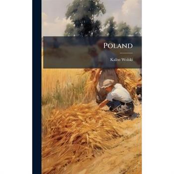 Poland