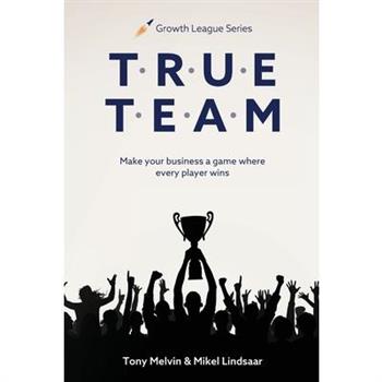 True Team