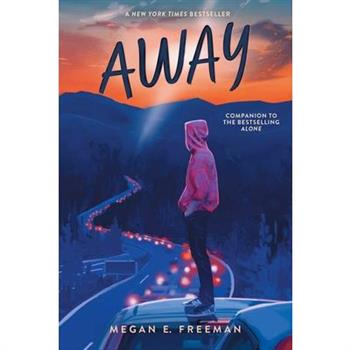 Away